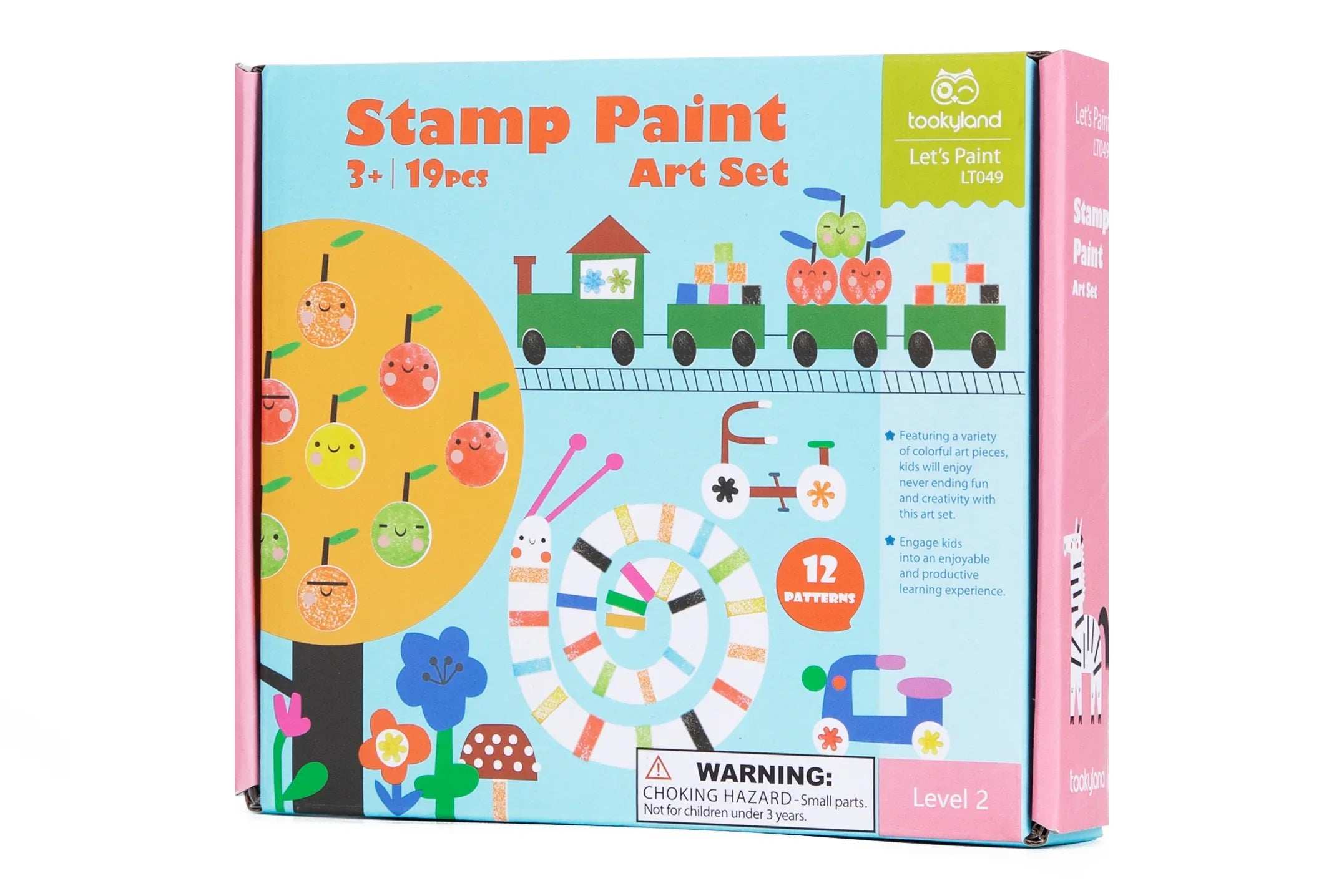 Shape Matching Game for kids in Kuwait